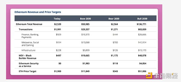 7281298 LqeSAnCayZiSHpndWJLHgH1nXf9vkNTMWO4AUYq8.png