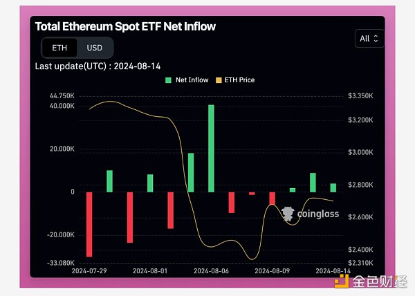 7281302 MtRPfbBXyeMeEaV5hDg1yMSXFbh9jZDUhHa6vVCb.png