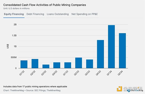 7281444 AcrY5MAOPKqpa0vaST0HzvRxqvb3tZkaFBqQPOgq.jpeg