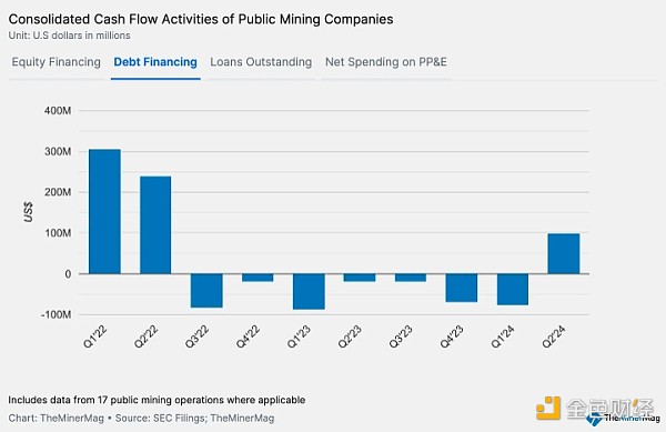 7281446 AkrkVSny32zSCDThp3fjgfv1a0xWOGS3uxyVh0zx.jpeg