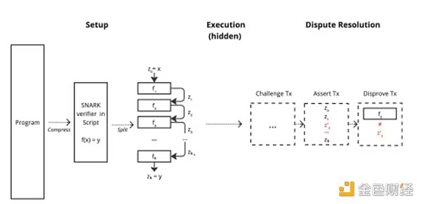 7281452 0vQJZgTDAQl7lurJs7Eek3rIdPHLpwwoVlejXNHC.jpeg