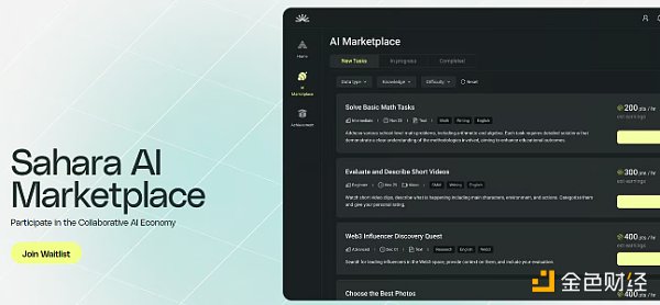 7281713 eH348fK7JnMavfd8m18NIXQArGeXxoAOLx2nC1jy.png