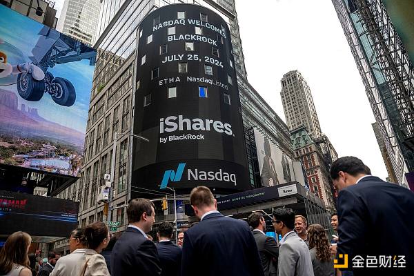 7282761 TtZI7lUTcscw65hPxeZLLL3bKem3m4TTnxNNDDuv.jpeg