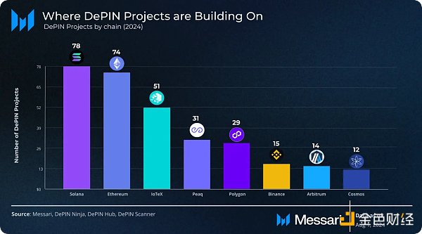 7283323 2ZgVdVW7RnFgSrWq4TEOLc1gYpEsRhYvstEj2izY.png