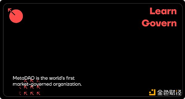 7283324 9K9aY7TaPeIYkUjFRXerTFKQE2sqeoxnhq0VGd1z.png