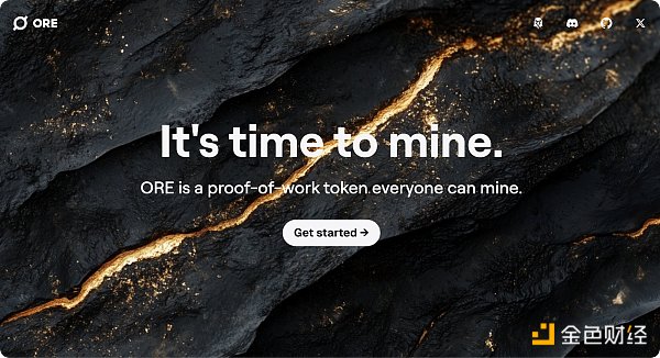 7283325 097gswOwlM5oyALUuSzUddYn9RqqAJxoGyKHC3Ya.png