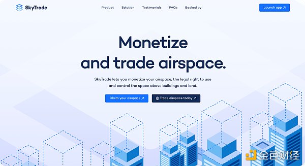 7283327 q572MGrDiVA4KTXnYUbBse4IfCmfapx2X6lGNU8F.png