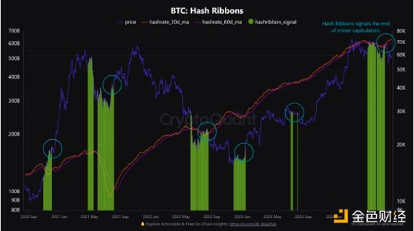 7283338 h4vwtIq5mcL3Edr0EdvEvoOQNz2TddJeREWtVyqB.jpeg