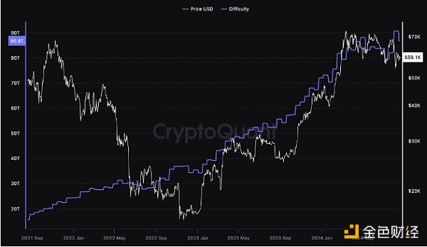 7283344 yRC8gcBycHh8fNevMwbjH8zioWXV7Z0zL8uVixL4.jpeg