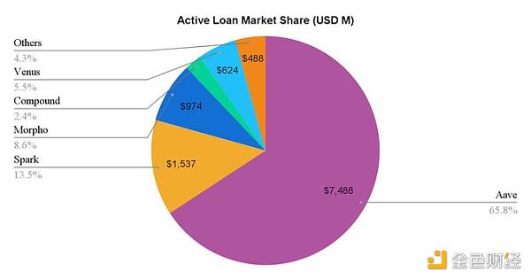 7283468 PUxKtwsSE0oEY90QqcIDxWnnoN5KPr4a9MfRYFhB.jpeg