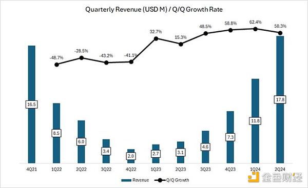 7283469 fR9IHqaPuXezUvK0NDpglf2ygj8IqeNxhsgua1vO.jpeg