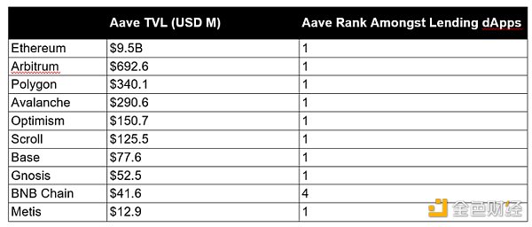 7283474 0y04FUQuZuLN77MvwwZLJMRhTp62lvVk6DH153K2.png