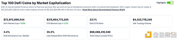 7284918 RI3K8w64Elsmst1eJlB6qW9dhLDnVr57hFIuPDPI.png