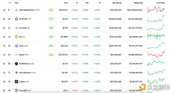 7284919 2mcTdGIen3jN6UyFyb4GOgLfNBIU1vQSCaHOqFPd.png