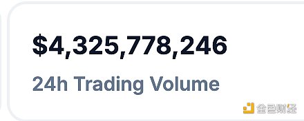 7284922 lywRhugkBrUAyVDSti2PG7ZuudB9mjNxrU3eq87J.png