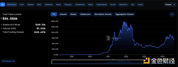 7284924 wENkggiGBxDprVsHZsxf9HVb2RAM41ukkzGRGOfX.png