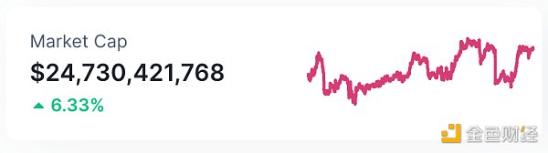 7284926 rPOVDuyaA4TfV0ZYQQZF8FffCLUFLHrUspuYY7T7.png