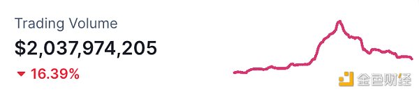 7284929 DbfL6k2mRQSfoEIEROq1UGxiPlLEk0QZy5r62ZCq.png