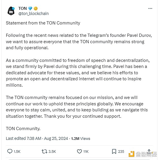 7286073 ytbSEWgiCi3mKM1mzqMVfL8cPMTINOxh93A8M41J.jpeg