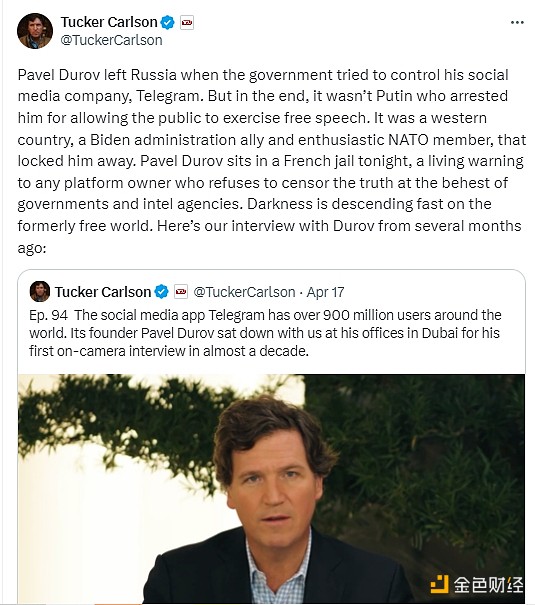 7286074 Gcpn9IgKI4grNnon20hc8qCY8w95vwp1Q7llba5c.jpeg