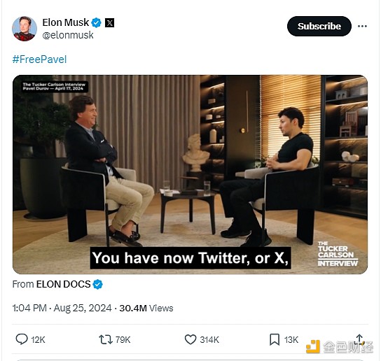 7286075 8oJAKjafgBqQEWDvIujbXRRwJJFJ37OykIL8esT4.jpeg