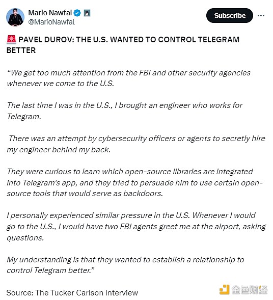 7286076 5qC309yeCwslsdOePj0lo23P2bValwjZs7suaIj0.jpeg