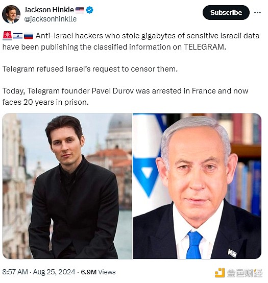 7286077 pWyOiryzr8vizBH9AkXID50HbaejGmsNSod3jabz.jpeg