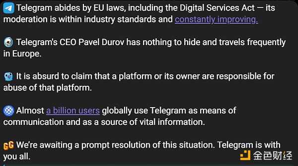 7286080 AOUOw1RvYl2Wa2U7c8WpIX0srSsMwS0akkLJcGSz.jpeg