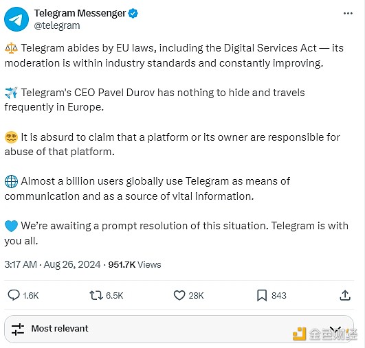 7286082 8IHmuVm4qclvGOny3MgF5U6CUSHTbVQrZQkZoNGR.jpeg