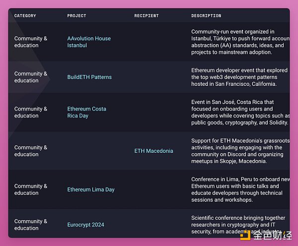 7286527 LN0L5r2fpkM8tngN9BtRFN43H5j2fQ0YCL1KGIsy.png