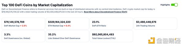 7286586 wo3CM3zmBNn5y1ydyc2czpC2nW3nA9CWcB7yCVfE.png