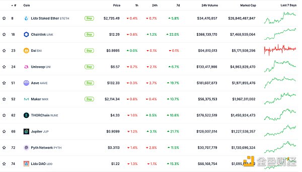 7286587 Xuq6tod7JzavDMiPprlJimfmCCer5hN0qlb6XTbq.png