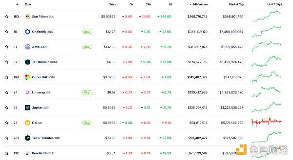 7286588 drj196X1gMYDKF0cjTTexmF4vFfvehd3kWeNEU6s.png