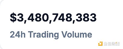 7286589 03GIMwunPFiv0juQsZMxsynUC9YuSU9MNpFY2wJH.png