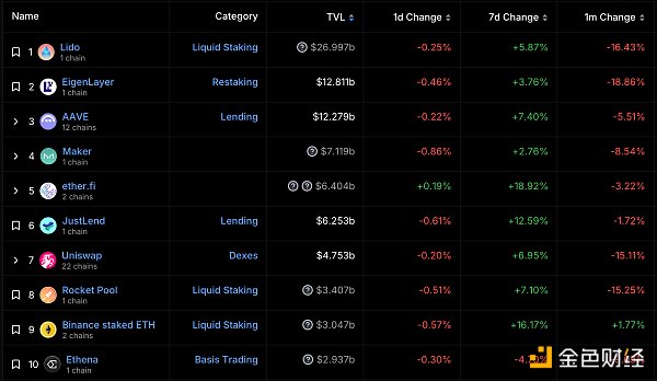 7286591 rkUsmLgsHYkQe2c7J8PrCLo6fGJy0gVP9xtfoy7n.png