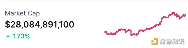 7286592 v2MKxip3L374rmlhabYNgTcfIwFB4Iag4skBpHF9.png