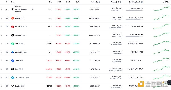 7286593 6eHatnFsna0D5JcSj2vmlcfKUOY2OWMQ64D1tUc1.png