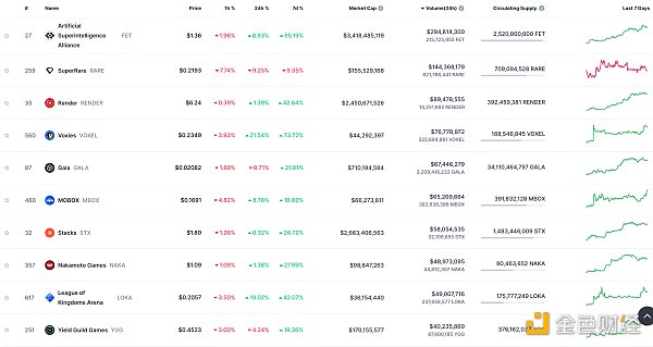 7286594 J8oMr9TkaixC93HowsdxrIDocz0RsvPDYADM9zIG.png