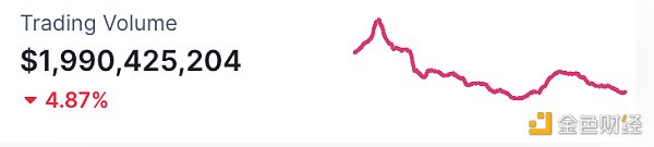 7286595 Eja3hUcqV5bSEG5cqigmKNqcjI6oEEKjaPFkVaQ3.png