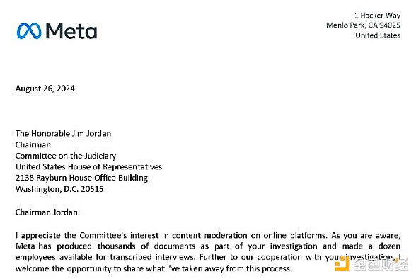 7286944 mEUIlNXPY8Ml3CCDR7voMqP34cpBeJvdWLK3BmUp.jpeg