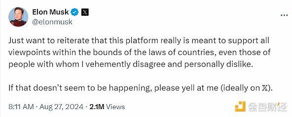 7286945 f84vcDPNycVKJB1p3hFhNnPWnZw5WdGqUB0YN4rM.jpeg