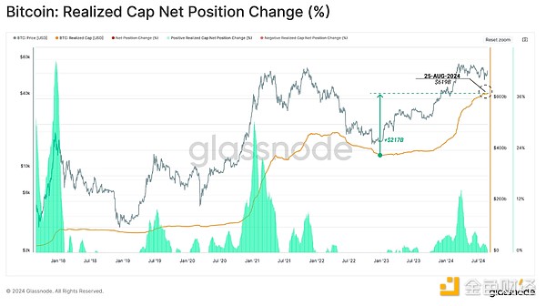 7287462 eKvNqVj6MeTzkH4zaDMWtXRdSjCQZrckRr9Y4H9z.jpeg