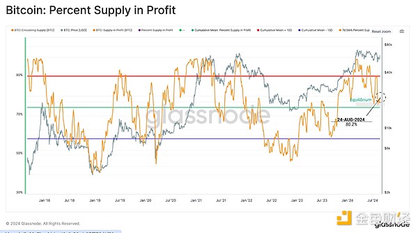 7287464 nePjZmt6TKyy4ay2jh6NcIpAjJ2RQxKkagy96TZQ.jpeg