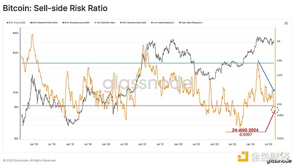 7287468 H6iI7KBy3e6ECli4p6bBEPdlnDLybmDCL9jN5u0N.jpeg