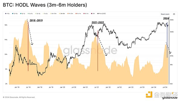 7287470 pAecNVajU9tVO7YGBQCkKAfCi4dbc6R0dKzLMVaT.jpeg