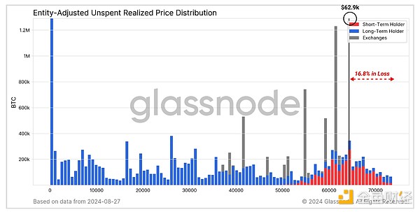 7287481 QcWfOgKhtqkLfQoKsIPUNDHF9LP91ajpmDo5LiIy.jpeg