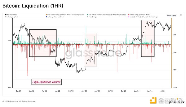 7287482 ONT8i7TgFnYJZmpiWnZGfdM36xd1adDDBD6Qsaxw.jpeg