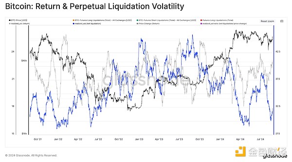 7287483 2Z8I1lSuHcP6Hydcg6D6HpOUahXWk0kM3RC3CQRz.jpeg
