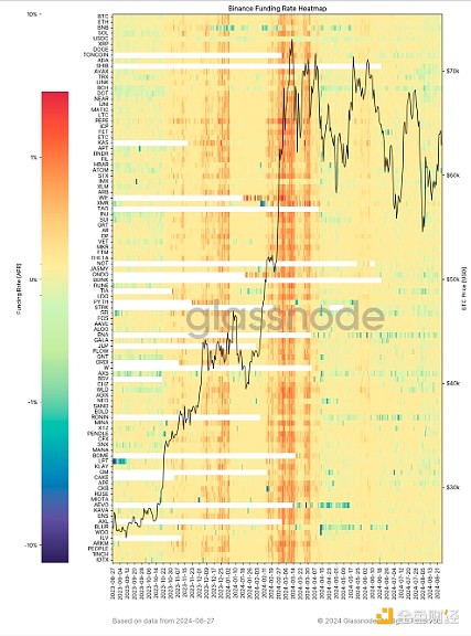 7287486 7uZz76SQ3g05xzDYHc4RkNXaySy8uhYszLRfKjiF.jpeg