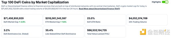 7288465 pNNkqBEMZKyy3jdNKzWu9rJODSb1zi4mvhsXOxAm.png